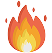 Havan(sacred fire ritual)