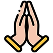 Devotee Gatherings